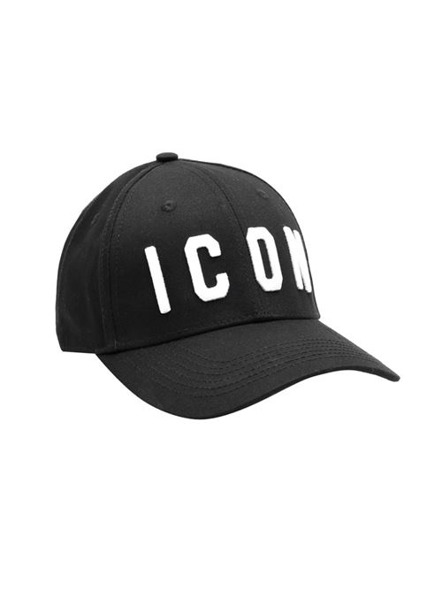  ICON | 172CAPPNE